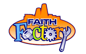 Fiath Factory Logo