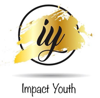 impact youth