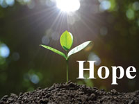 Hope